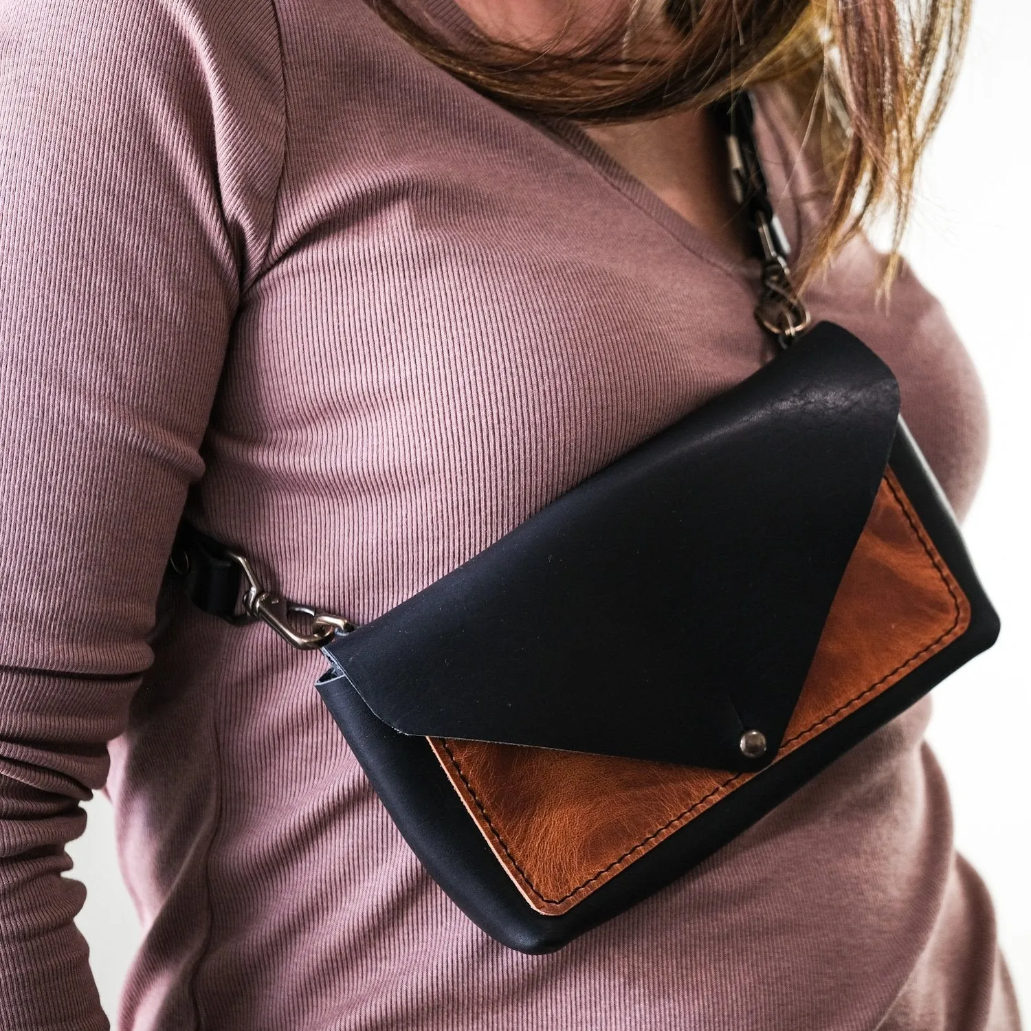 Belt Bag