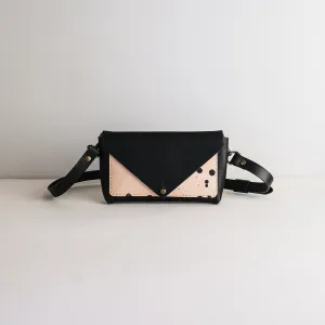 Belt Bag