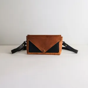 Belt Bag