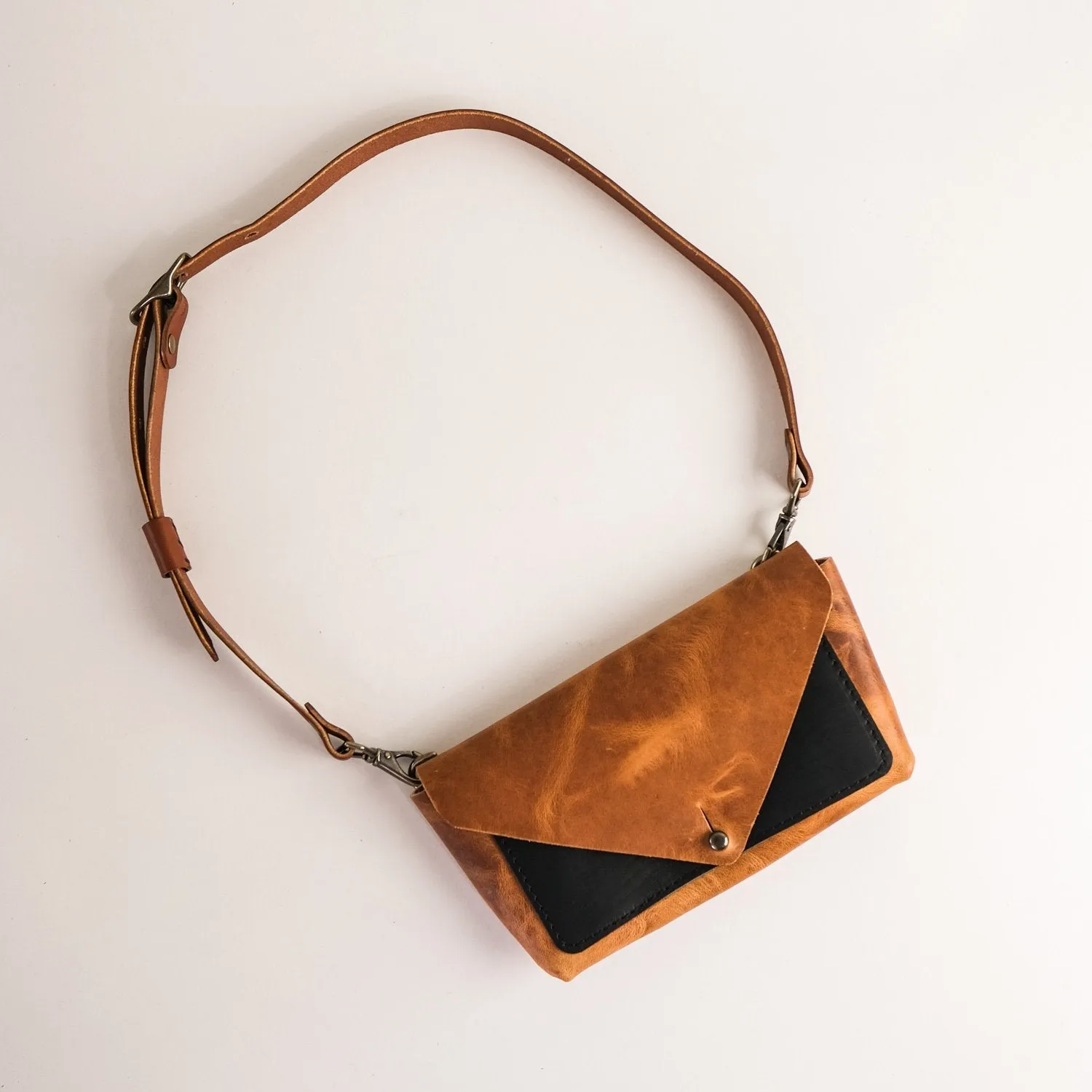 Belt Bag