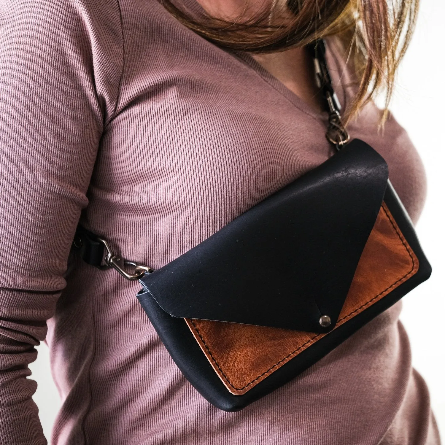 Belt Bag