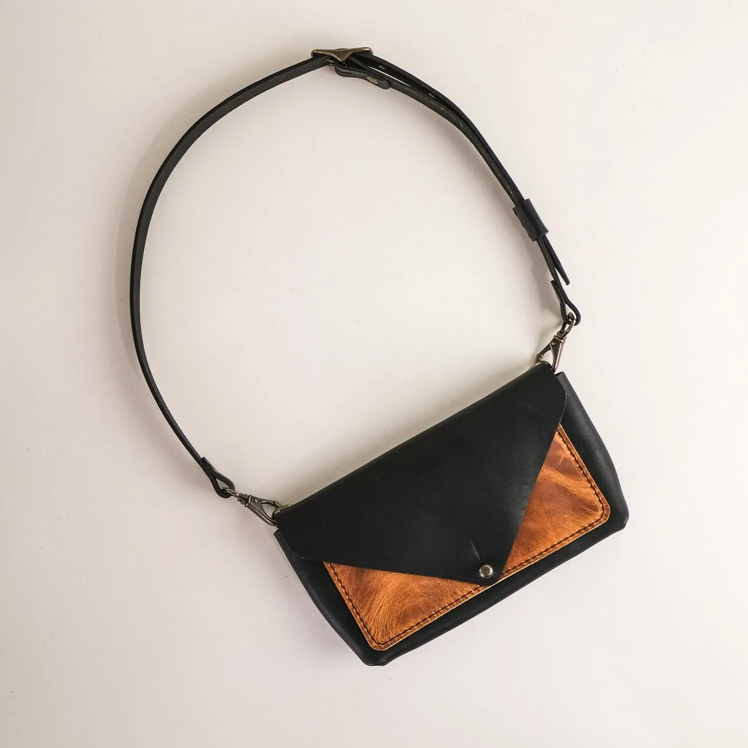 Belt Bag