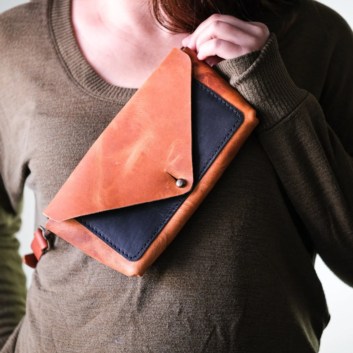Belt Bag