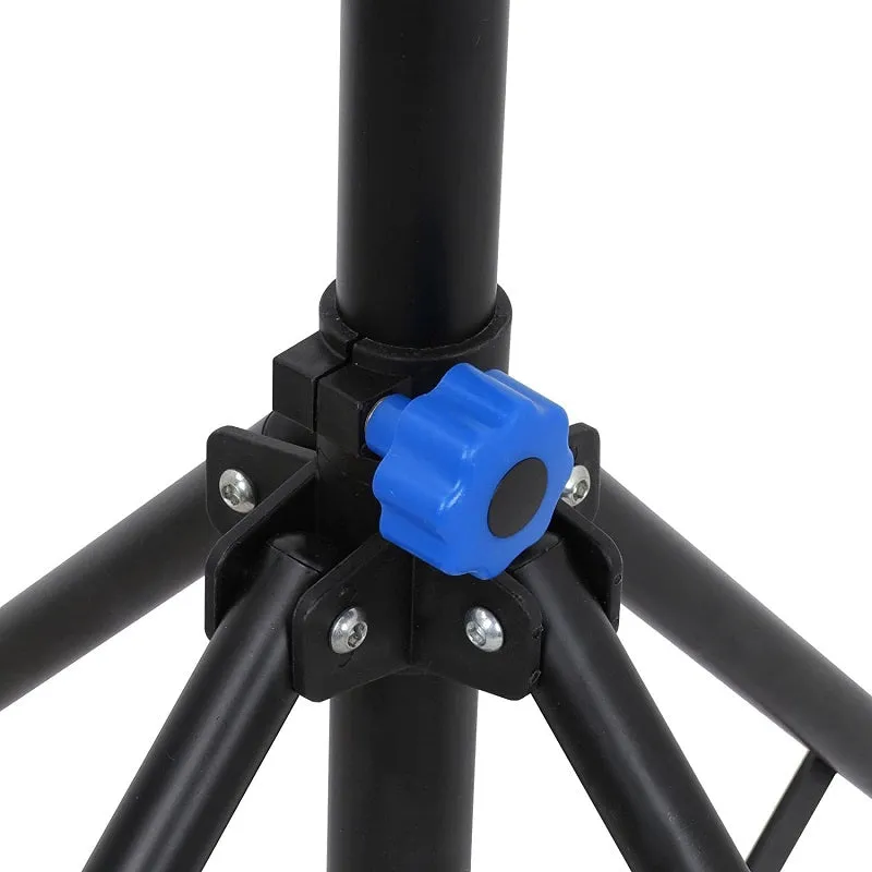 Bike Repair Stand