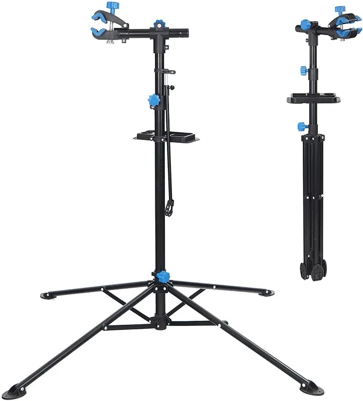 Bike Repair Stand