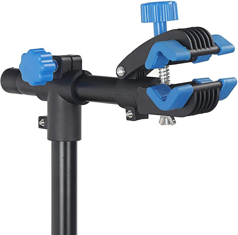 Bike Repair Stand