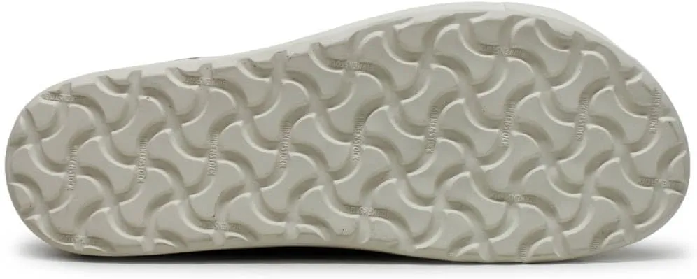 Birkenstock Unisex Bend Low Dotted Suede Leather Trainers