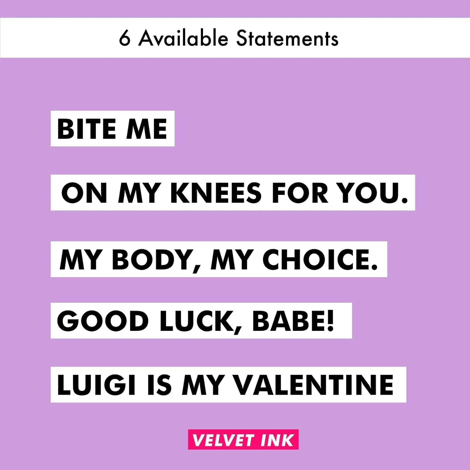 Bite Me Tights – Bold Fashion Printed Hosiery – Flirty Date Night & Clubbing Tights