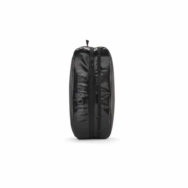 Black Hole Cube - Large - Sale