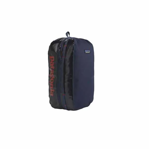 Black Hole Cube - Large - Sale