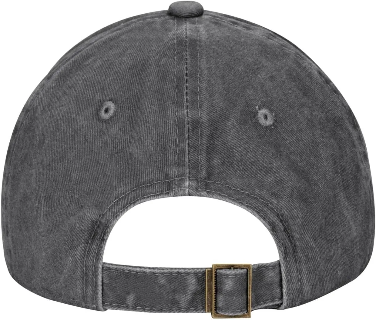 Blacksmith Hammer Adult Mesh Baseball Cap Outdoor Sports Cap for Men Women
