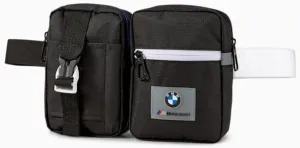BMW MOTORSPORT Puma Utility Bag