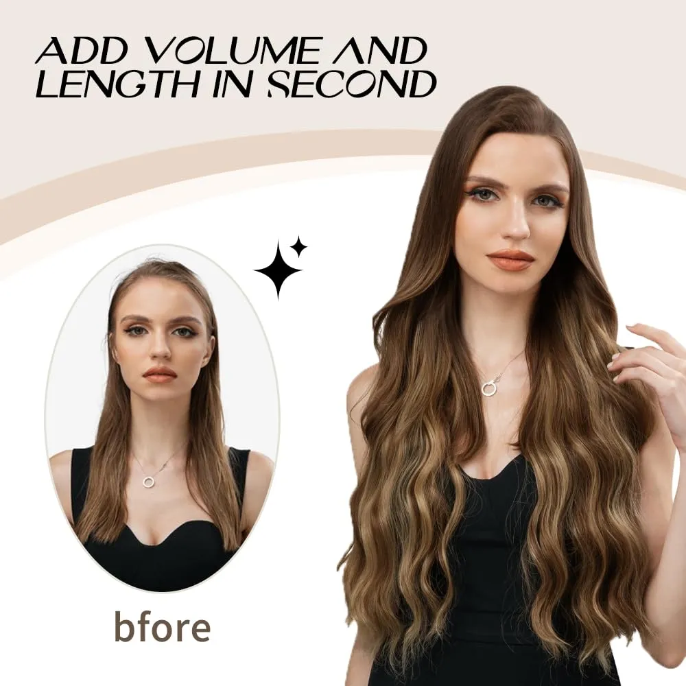 Boymia 14 Inch I Tip Hair Extensions #1B Natural Black 50strands 100% Remy Human Hair Invisible Silky Straight I Tip Keratin Hair Extensions