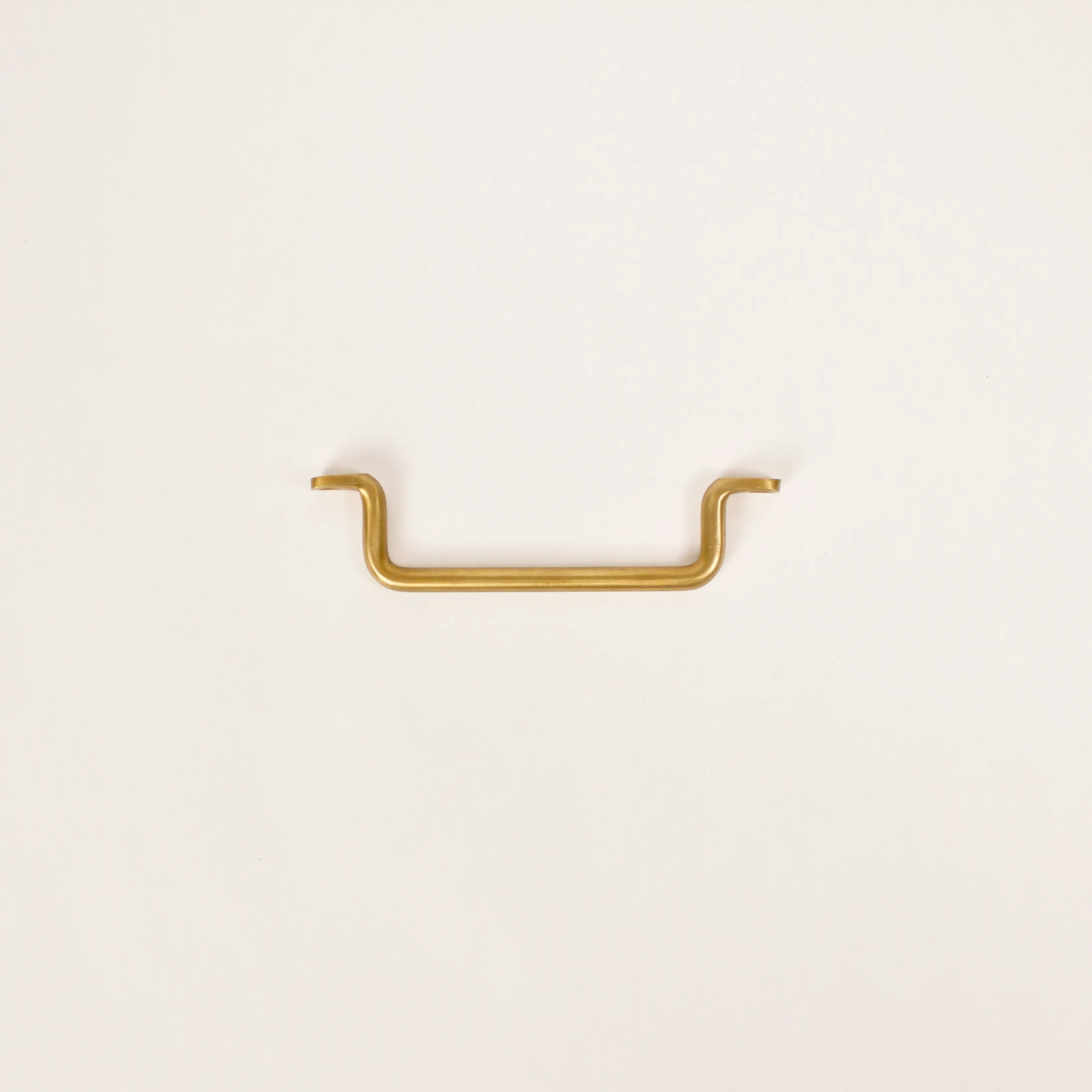 Brass Handle