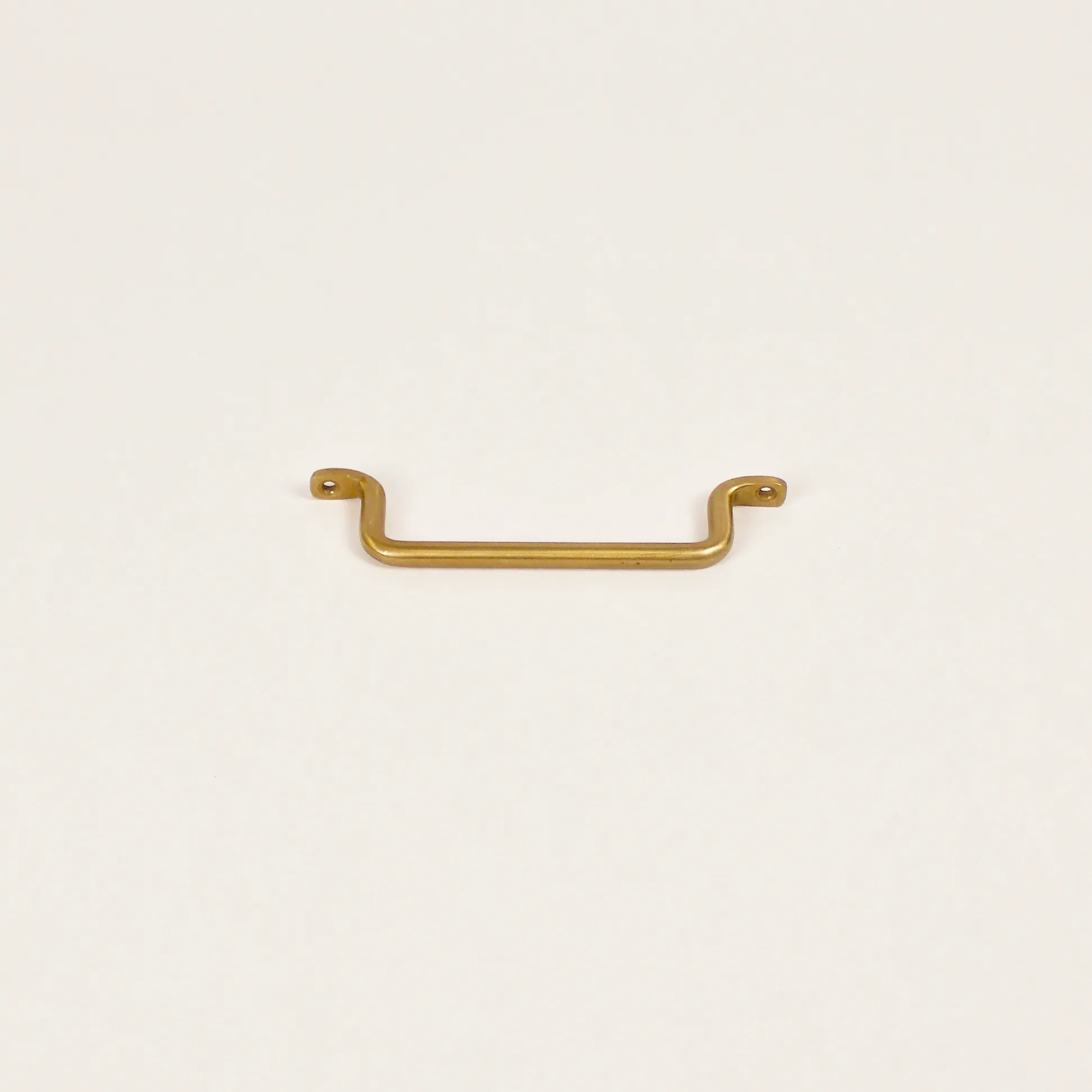 Brass Handle