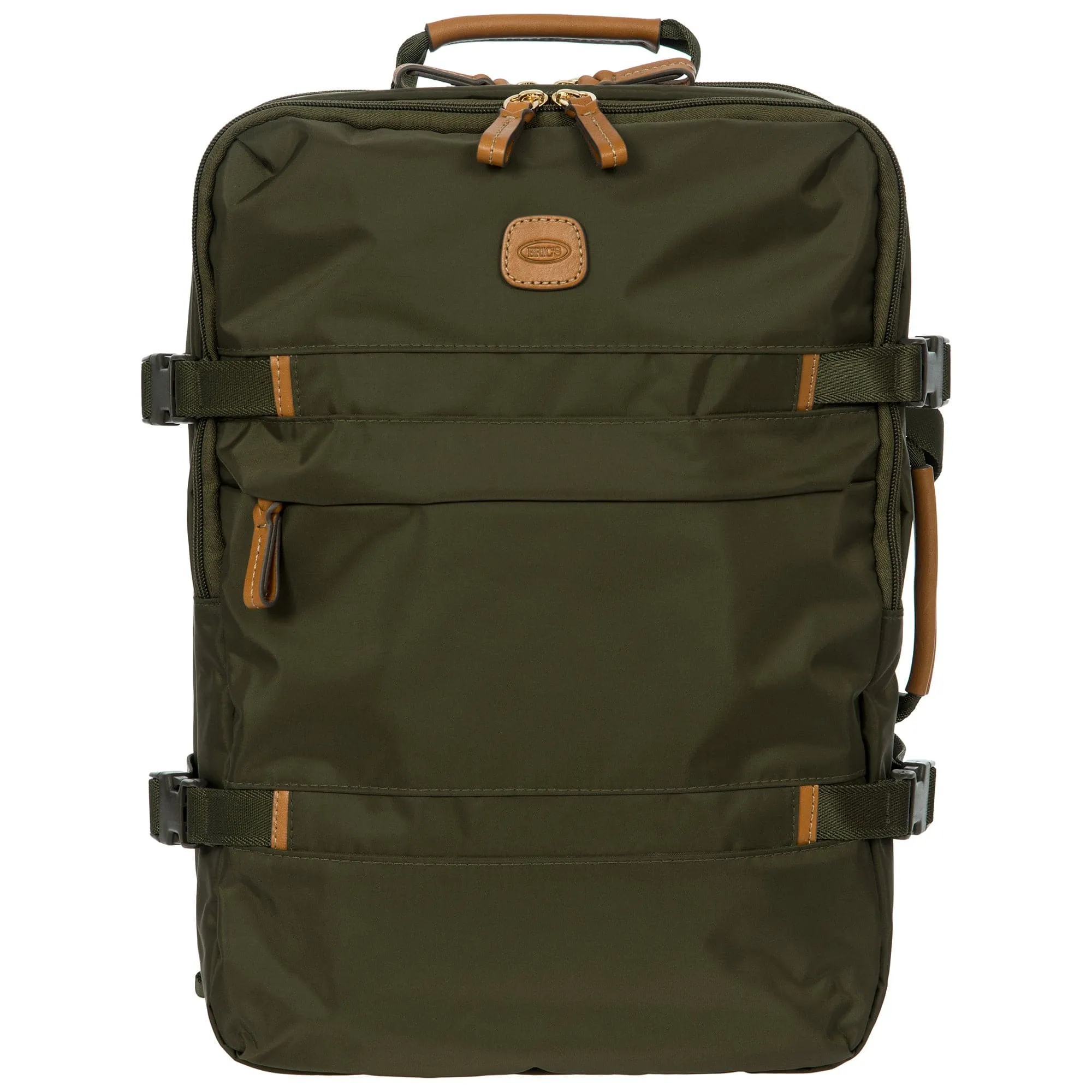 Bric's X-Bag/X-Travel Montagne Backpack