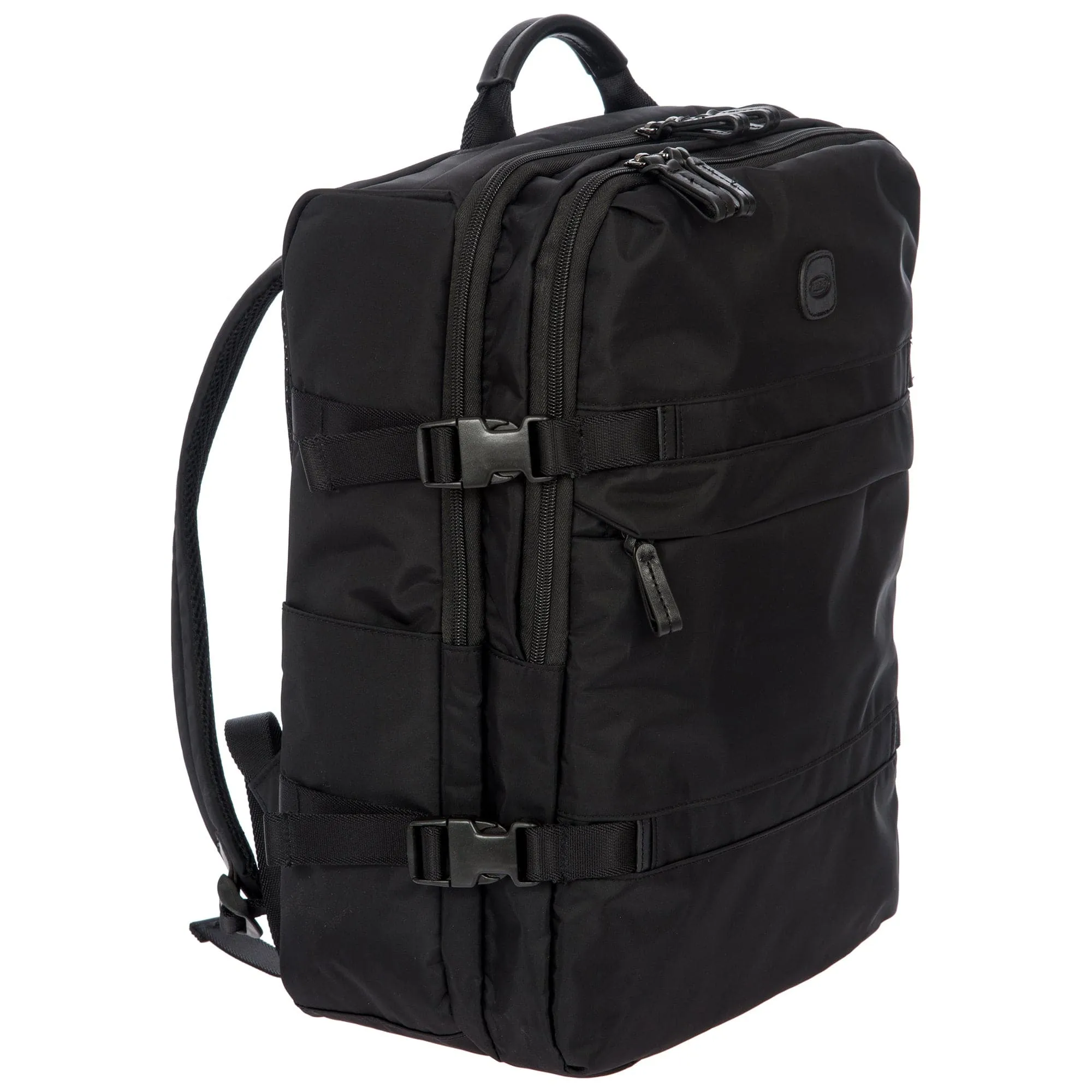 Bric's X-Bag/X-Travel Montagne Backpack