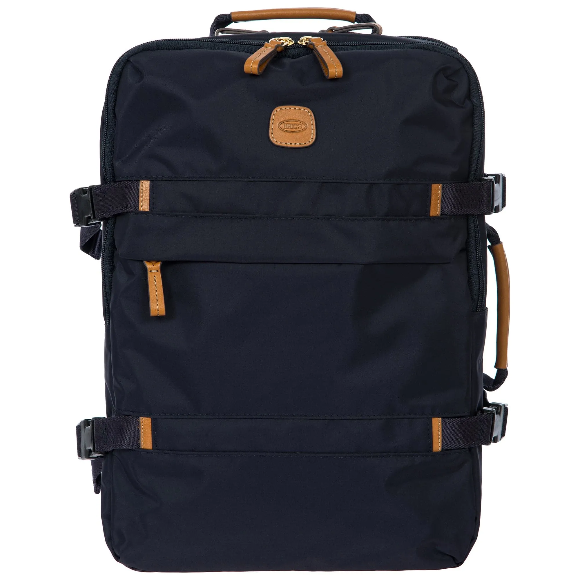 Bric's X-Bag/X-Travel Montagne Backpack