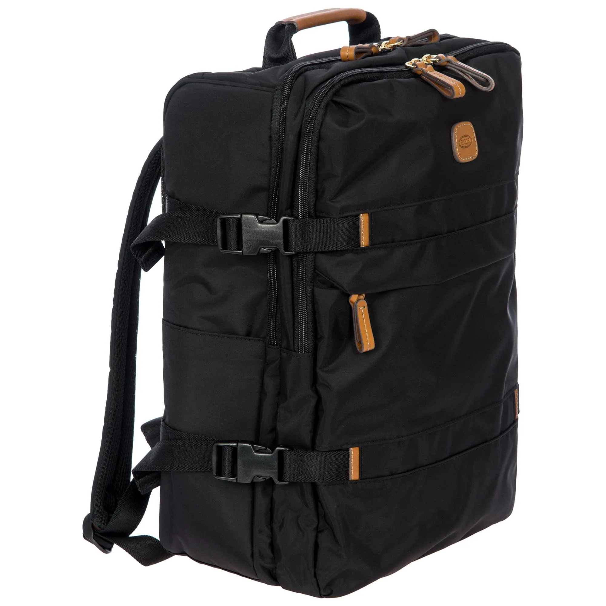 Bric's X-Bag/X-Travel Montagne Backpack