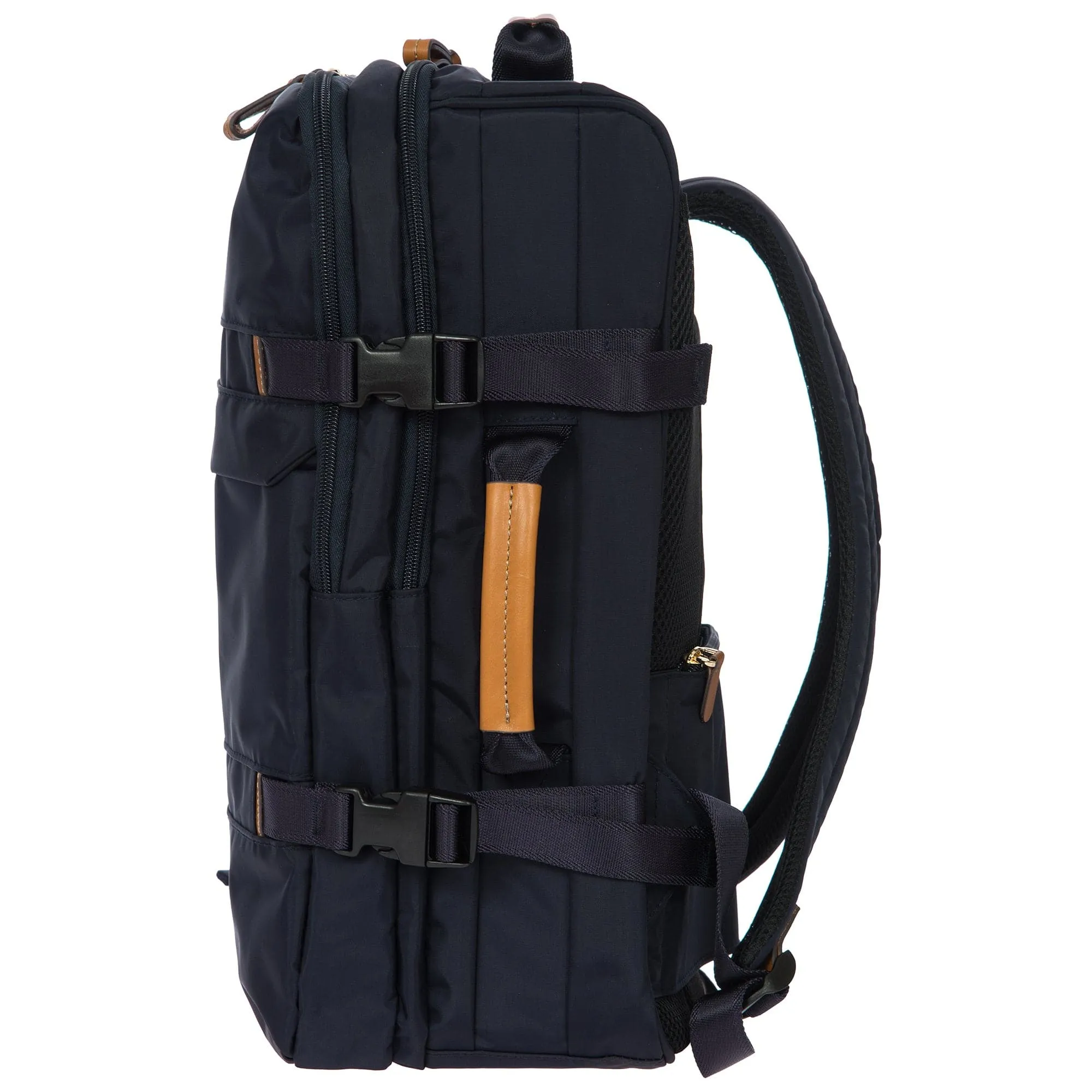 Bric's X-Bag/X-Travel Montagne Backpack