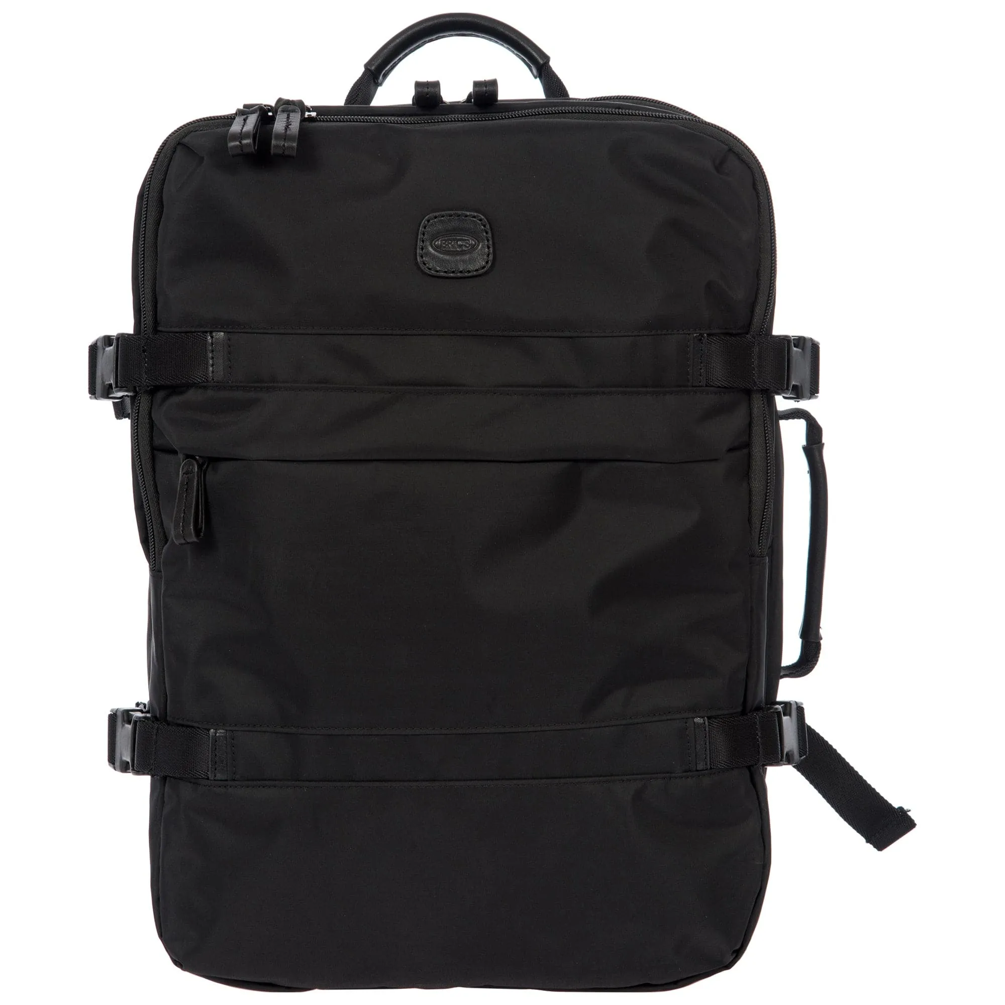 Bric's X-Bag/X-Travel Montagne Backpack