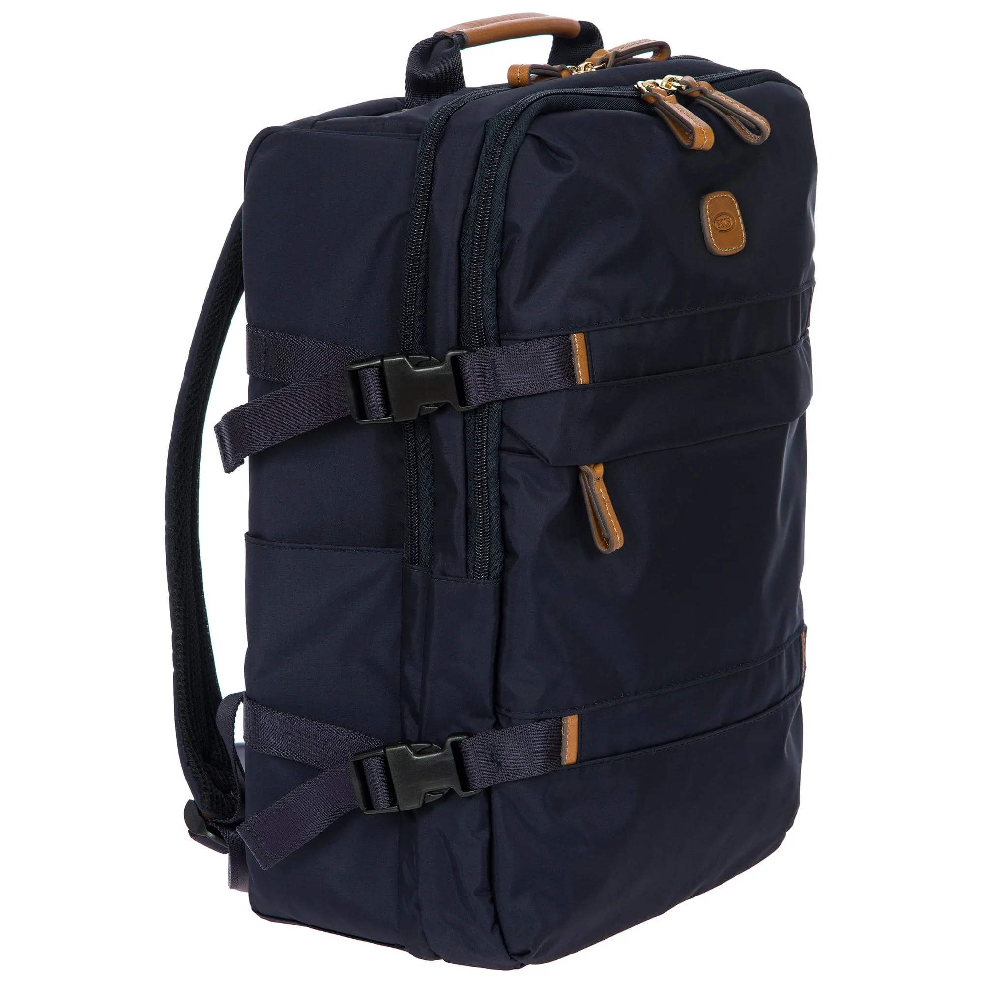 Bric's X-Bag/X-Travel Montagne Backpack