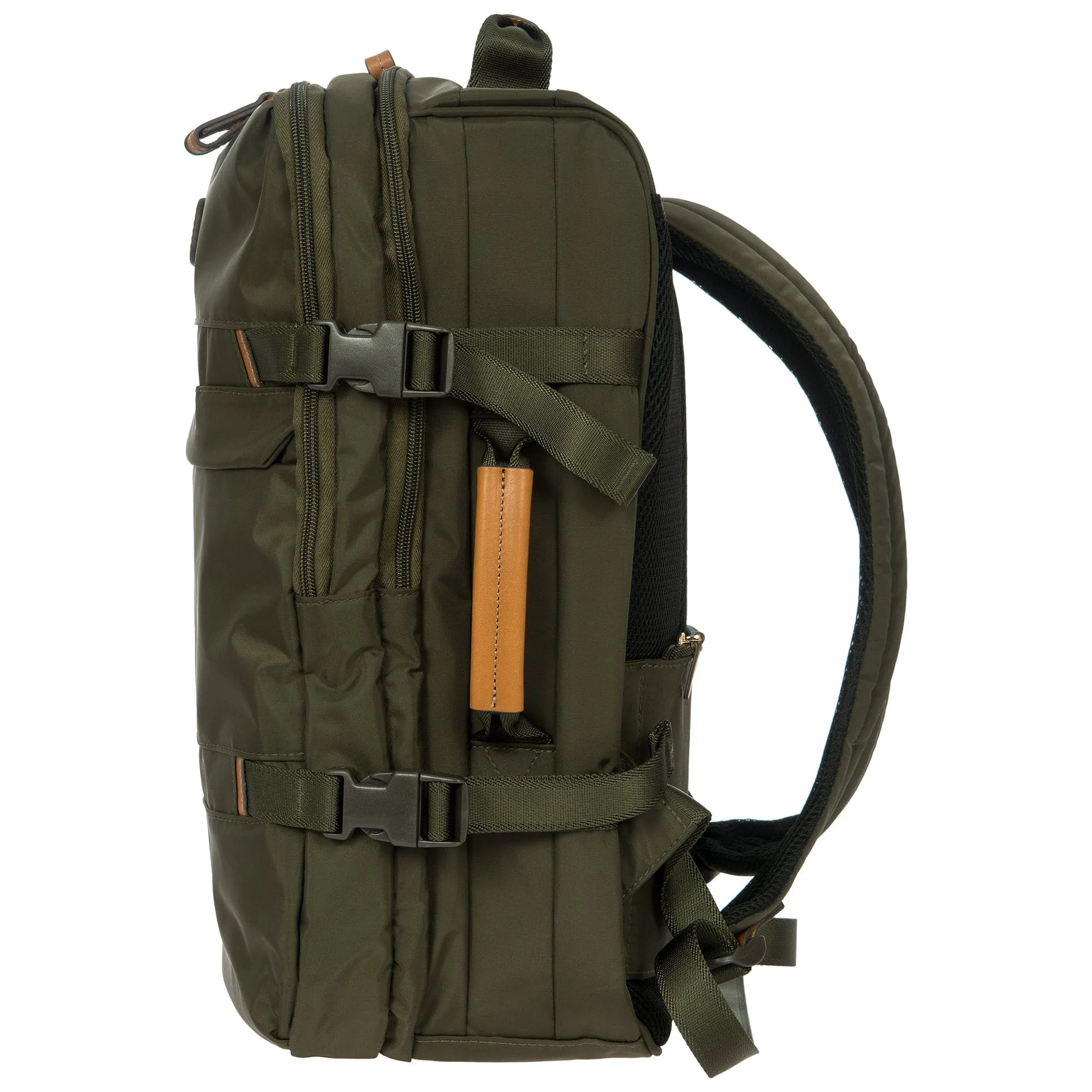 Bric's X-Bag/X-Travel Montagne Backpack
