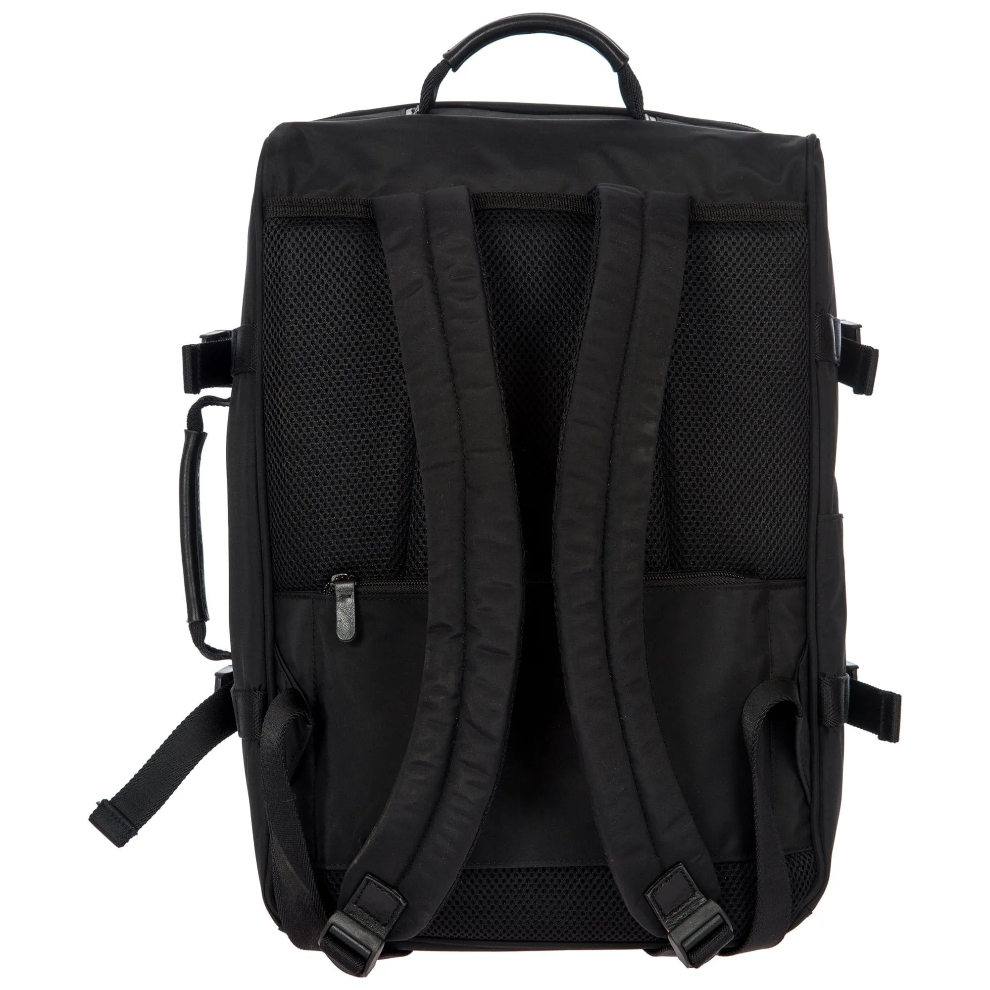 Bric's X-Bag/X-Travel Montagne Backpack