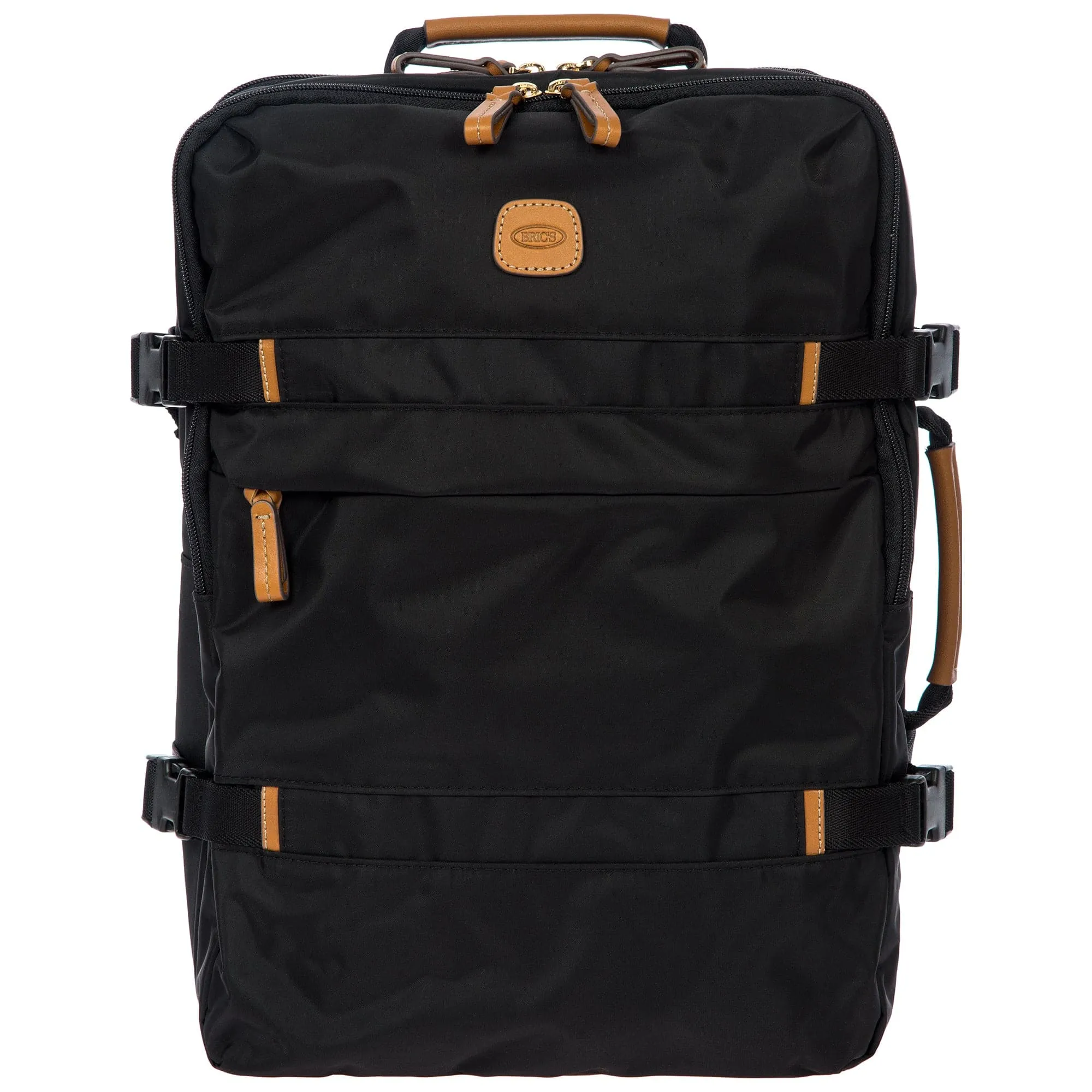 Bric's X-Bag/X-Travel Montagne Backpack