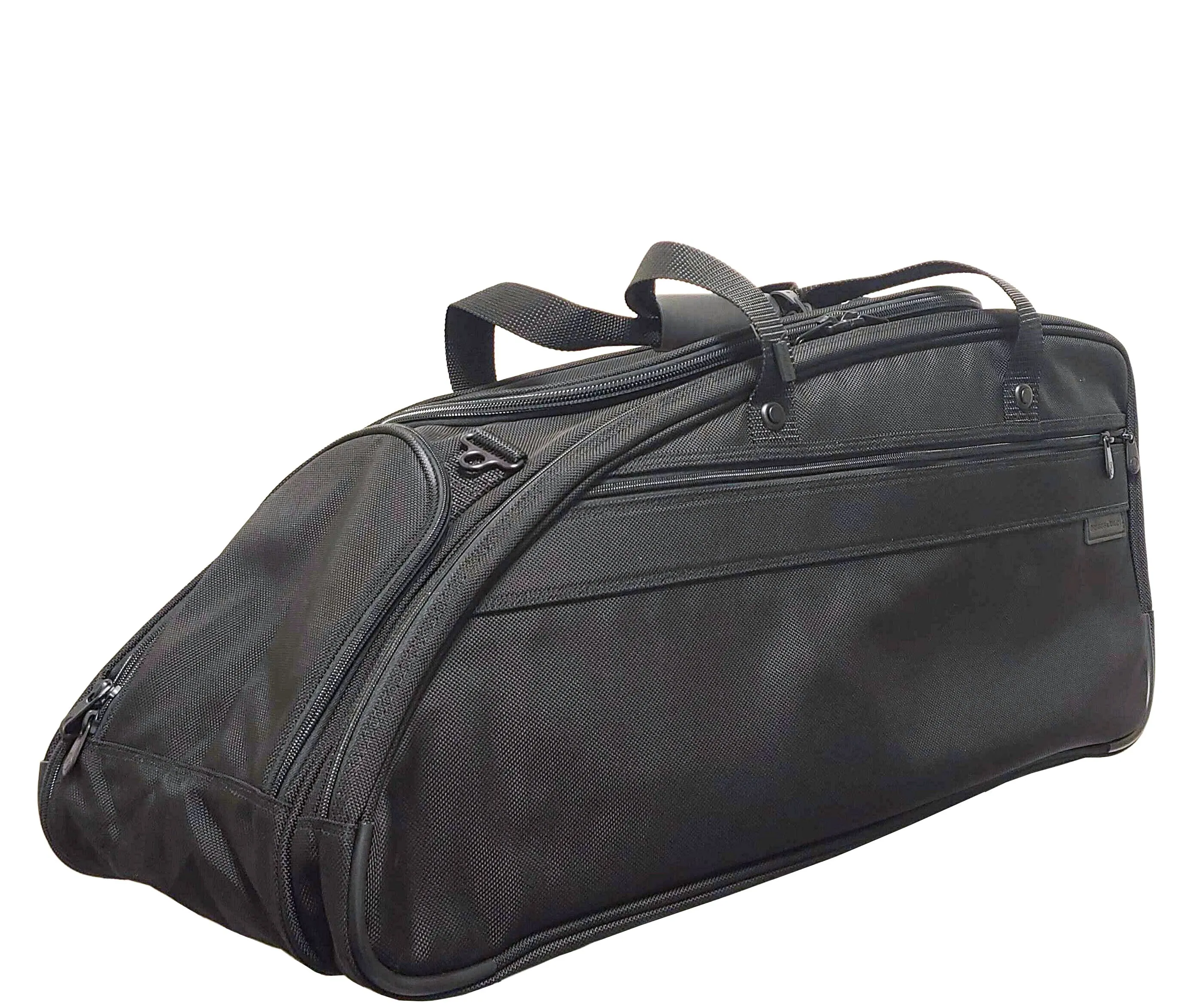 Briggs & Riley Tennis Duffle