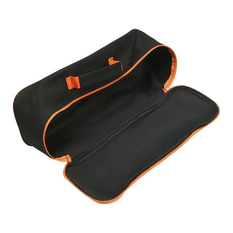 Canvas Tool Bags Portable Organizer - 3 pcs.
