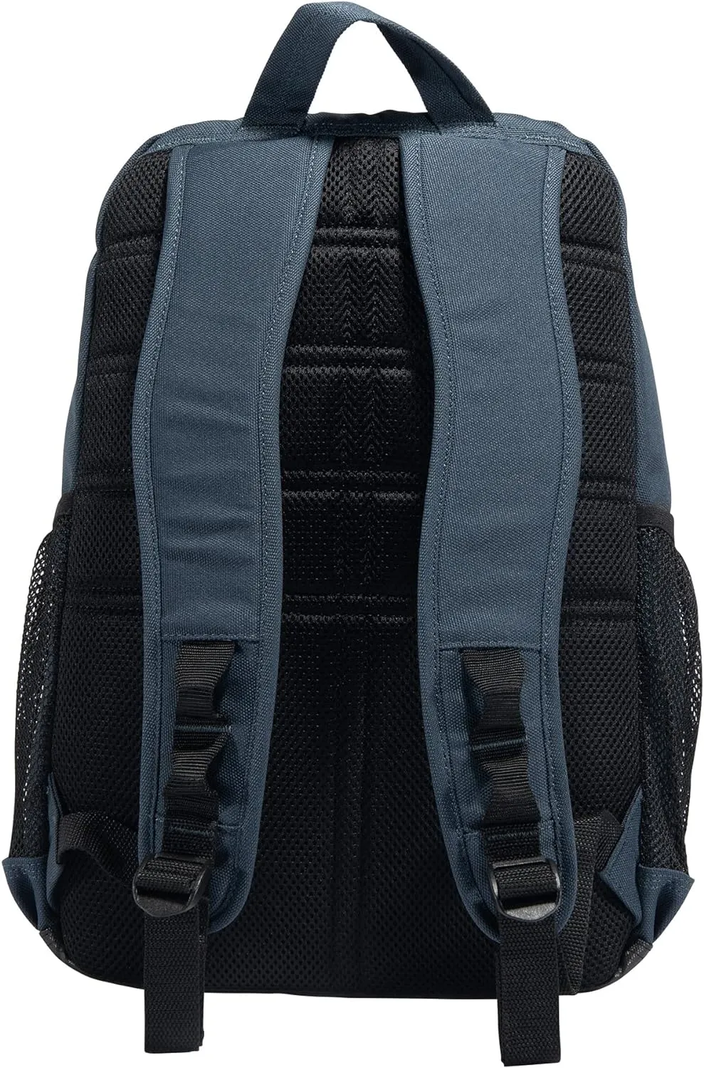 Carhartt Gear B0000273 27L Duravax-Base Single Compartment Backpack - One Size Fits All - Navy, Medium