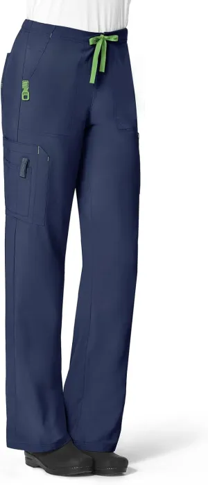 Carhartt Women's Cross-flexcross-Flex Utility-Hose