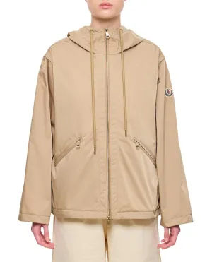 Cassiopea Jacket