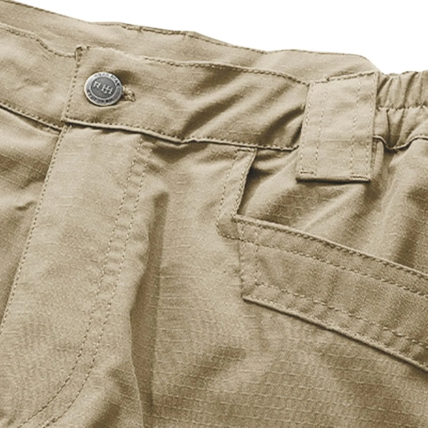 Casual Tactical Pants Mens Fashion Jogger Pants Solid Athletic Pants Classic Camping Pants Comfort Basic Pants