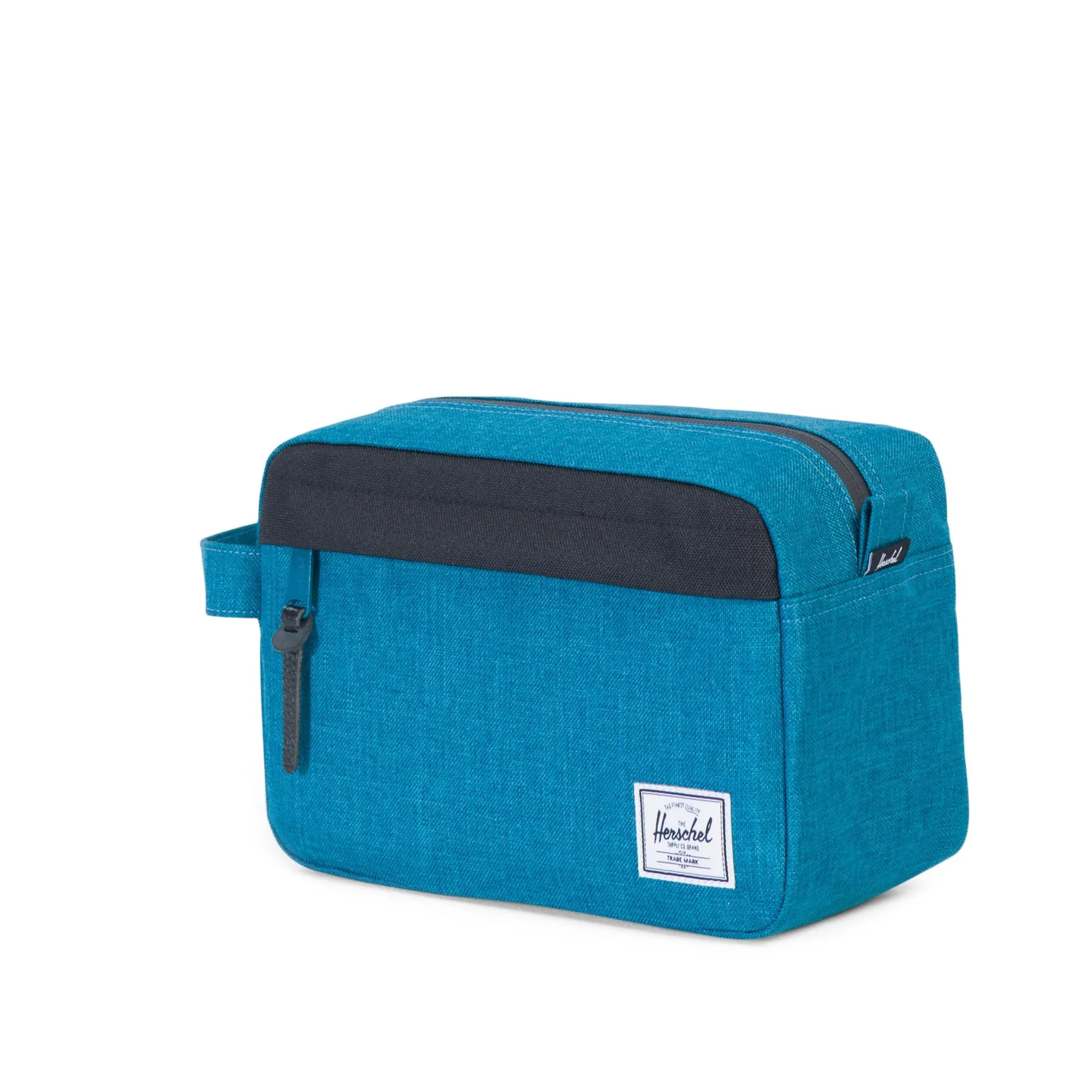 Chapter Travel Kit