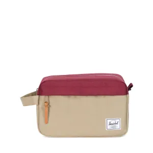 Chapter Travel Kit