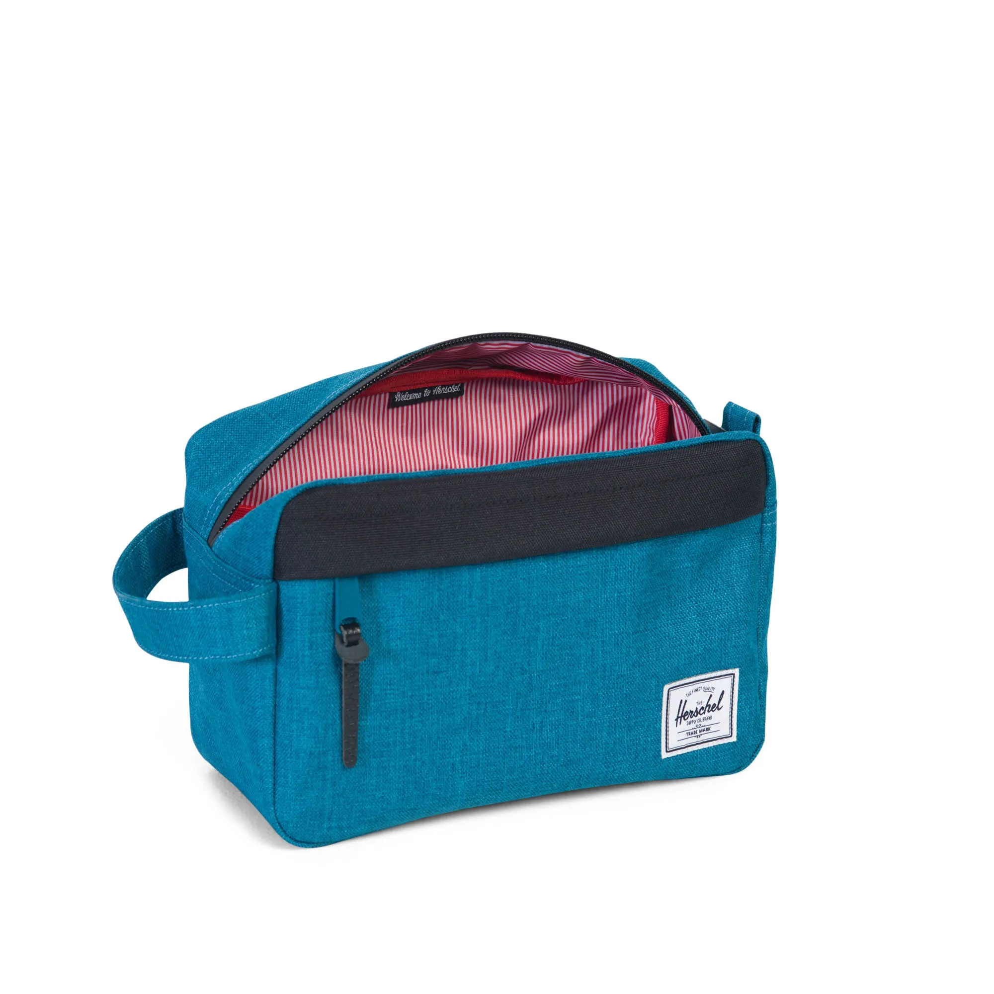 Chapter Travel Kit