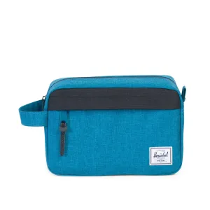 Chapter Travel Kit