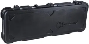 Charvel Dinky Case for DK24 Models