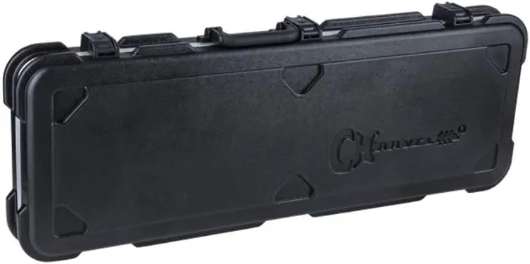 Charvel Dinky Case for DK24 Models