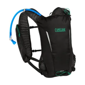 Circuit Run Vest