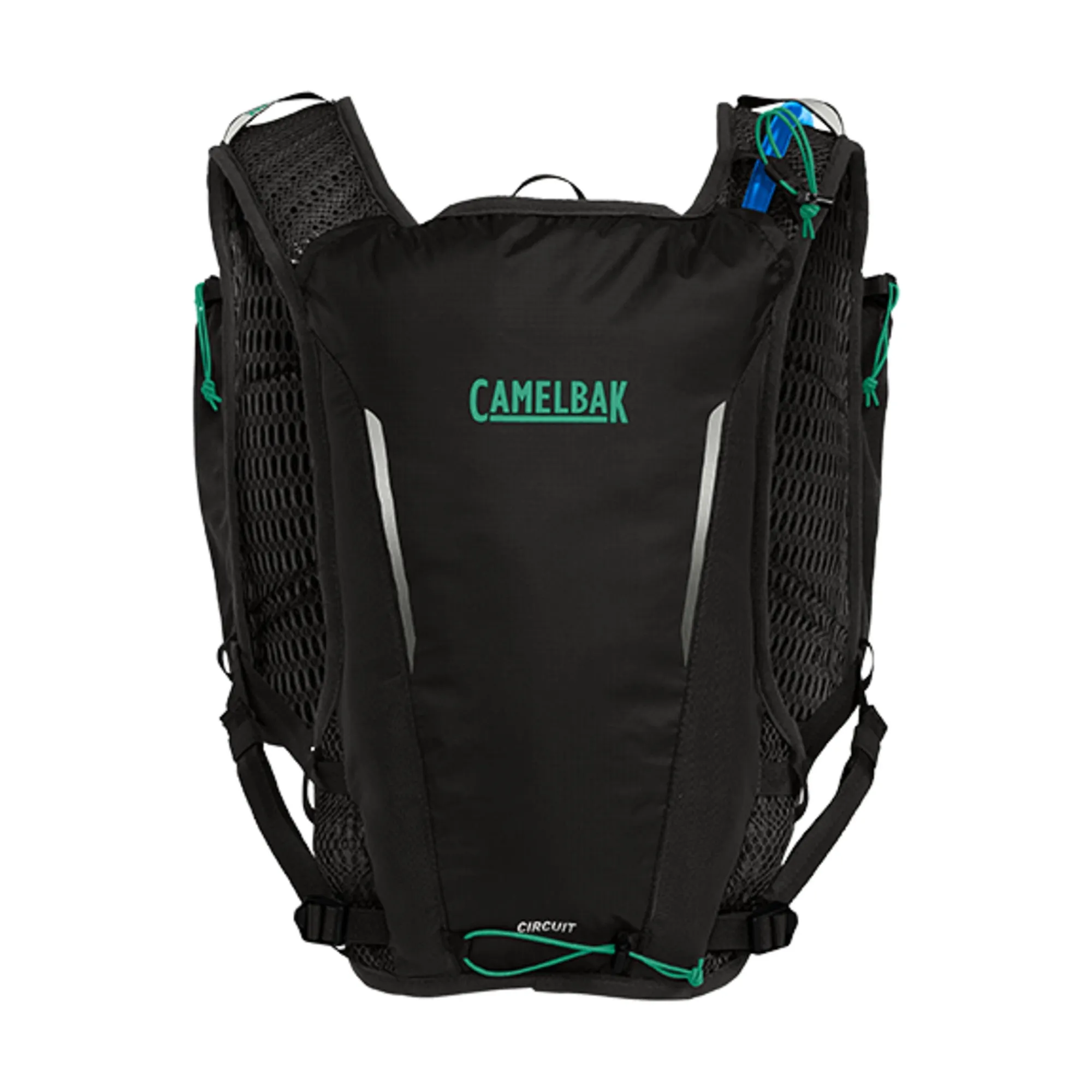 Circuit Run Vest