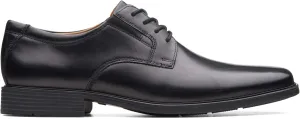 Clarks Men's Derbys