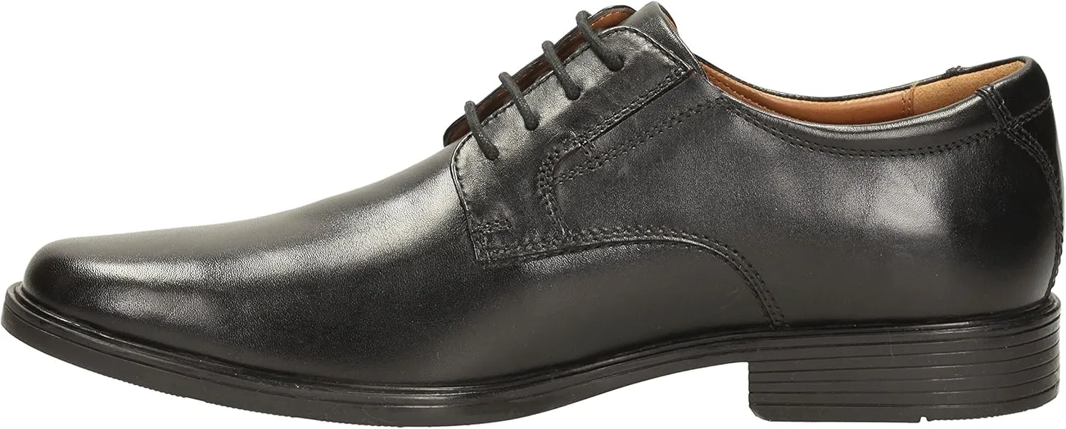Clarks Men's Derbys