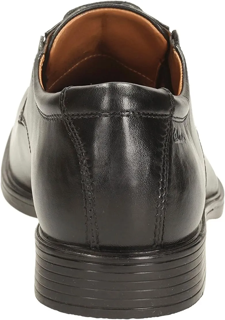 Clarks Men's Derbys