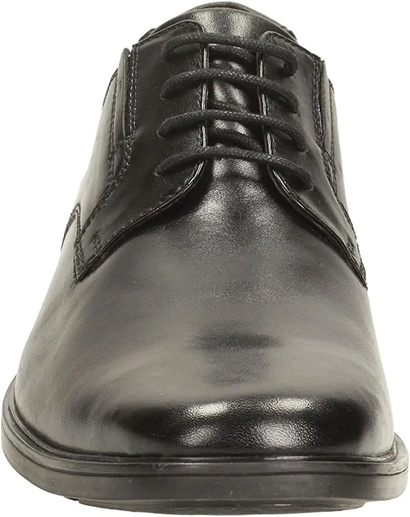 Clarks Men's Derbys