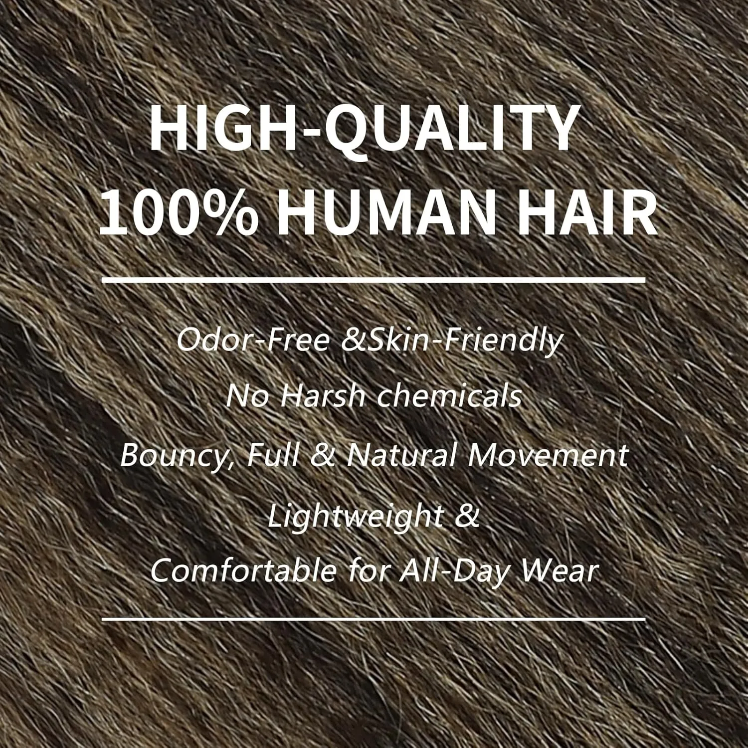 Clip In Hair Extensions Real Human Hair Root Natural Black #1B to Caramel Blonde #27 Yaki Straight Clip Ins Hair Extensions For Women Invisible & Scalp-Friendly Clip in Extensions (120g 8pcs 14 Inch)