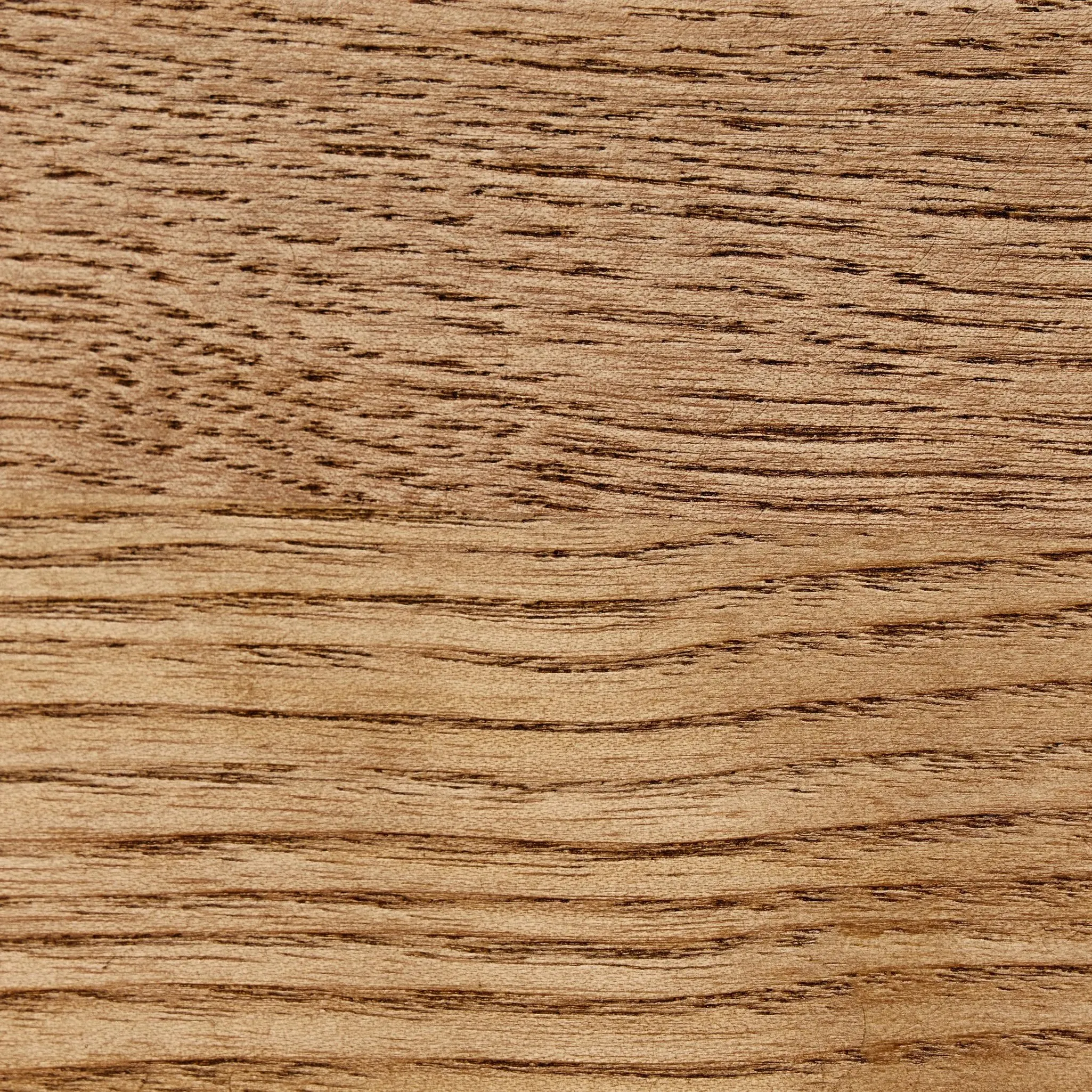 Colter Antwerp Natural Dining Chair | shipping 5/22/2025