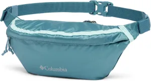 Columbia Lightweight Packable Ii Hip Pack